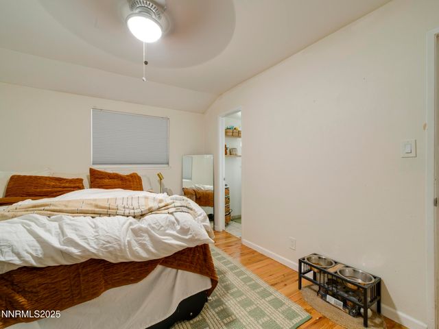 1840 Windsor Way, Reno, NV 89503