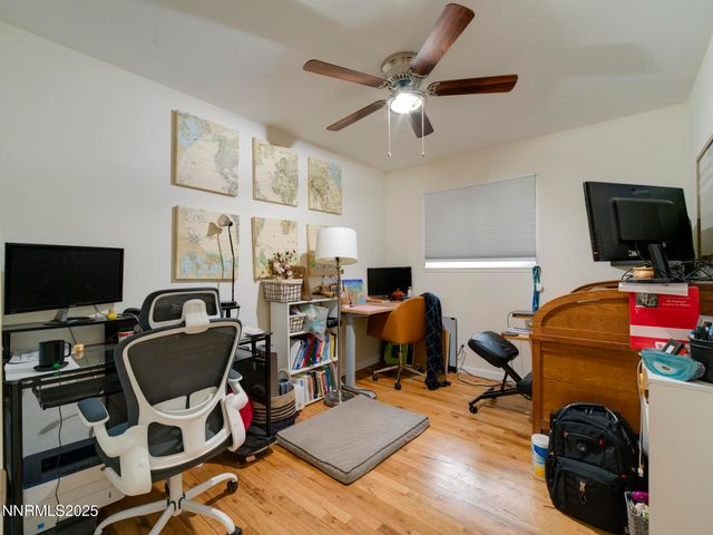 1840 Windsor Way, Reno, NV 89503