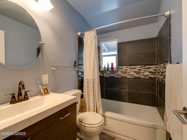 1840 Windsor Way, Reno, NV 89503