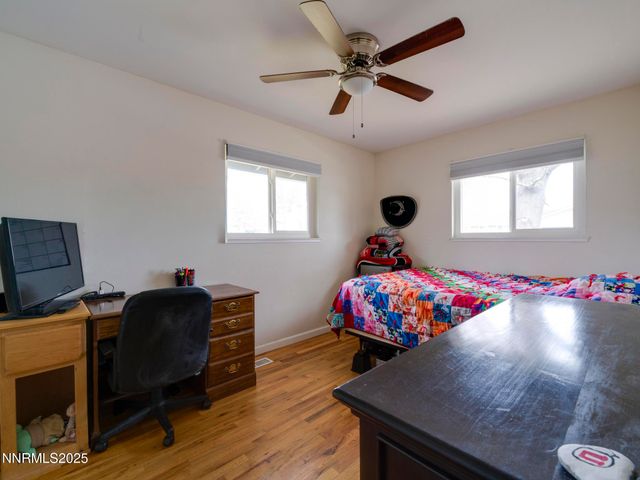 1840 Windsor Way, Reno, NV 89503