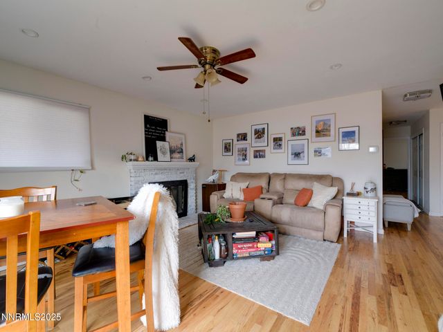 1840 Windsor Way, Reno, NV 89503