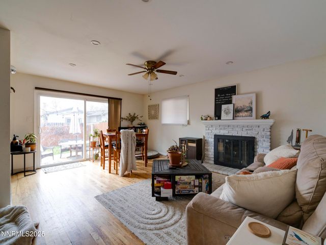 1840 Windsor Way, Reno, NV 89503