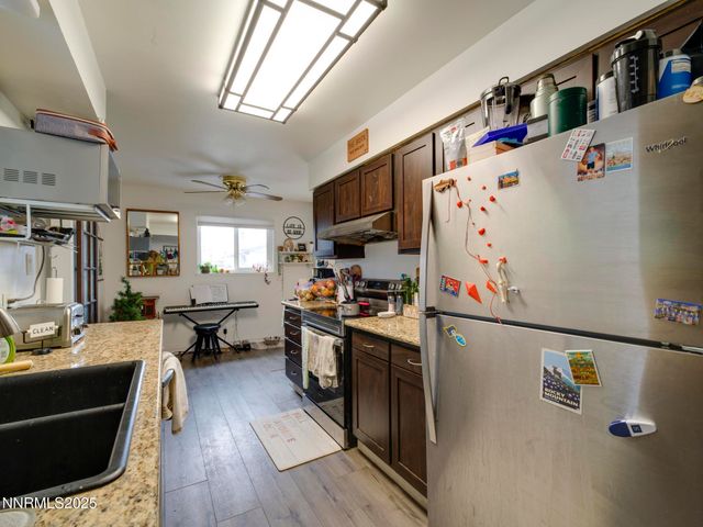 1840 Windsor Way, Reno, NV 89503