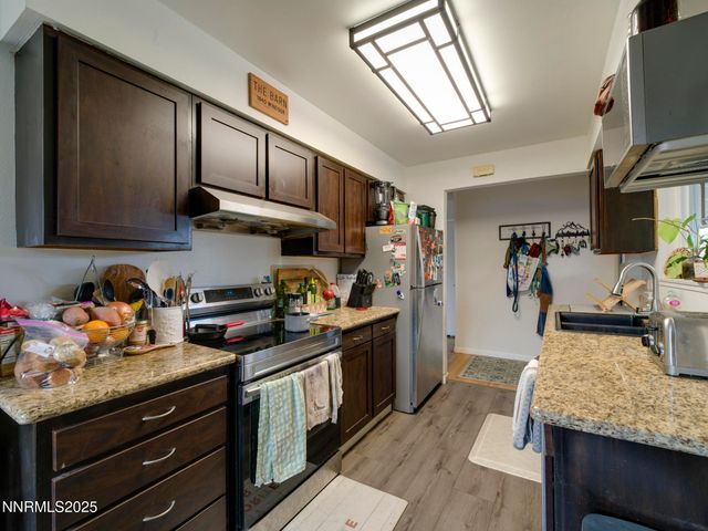 1840 Windsor Way, Reno, NV 89503