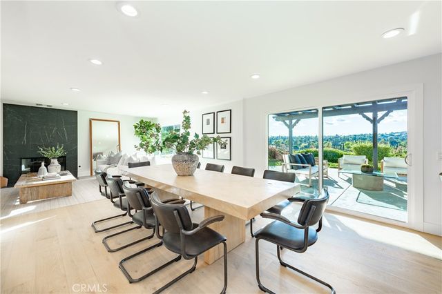 23534 Aetna, Woodland Hills, CA 91367