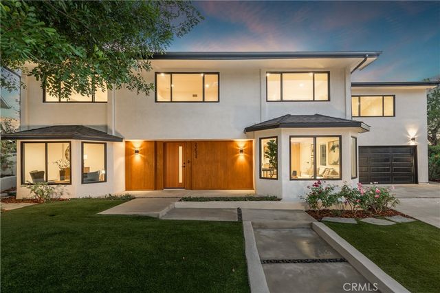 23534 Aetna, Woodland Hills, CA 91367