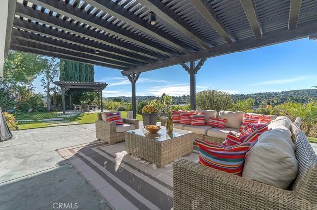 23534 Aetna, Woodland Hills, CA 91367