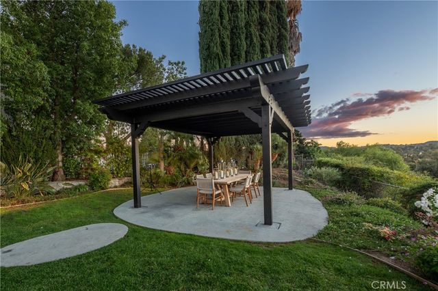 23534 Aetna, Woodland Hills, CA 91367