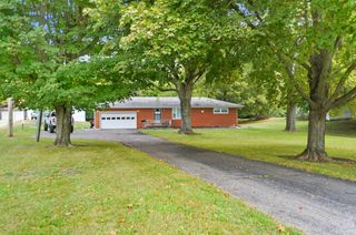 542 Villa Road 542 Villa Road, Springfield, OH 45503