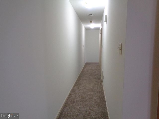 428 MARTINA DRIVE, Chambersburg, PA 17201