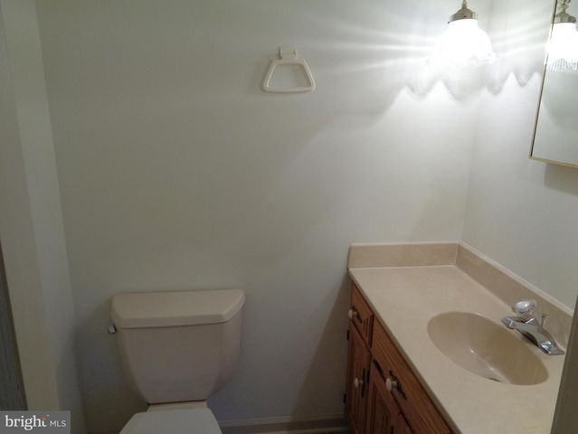 428 MARTINA DRIVE, Chambersburg, PA 17201