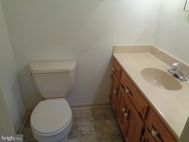 428 MARTINA DRIVE, Chambersburg, PA 17201