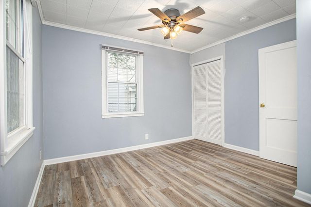1243 W Territorial Road W, Battle Creek City, MI 49015