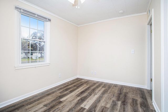 1243 W Territorial Road W, Battle Creek City, MI 49015