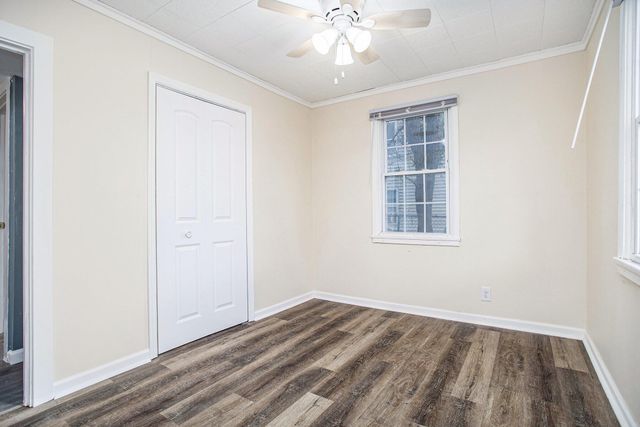 1243 W Territorial Road W, Battle Creek City, MI 49015