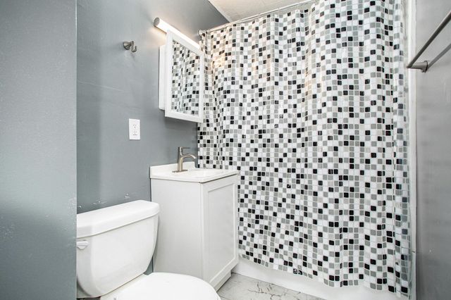 1243 W Territorial Road W, Battle Creek City, MI 49015