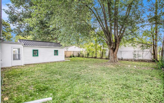 1243 W Territorial Road W, Battle Creek City, MI 49015