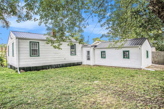 1243 W Territorial Road W, Battle Creek City, MI 49015