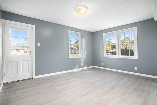1243 W Territorial Road W, Battle Creek City, MI 49015