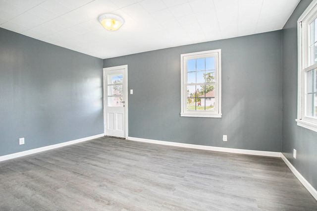 1243 W Territorial Road W, Battle Creek City, MI 49015