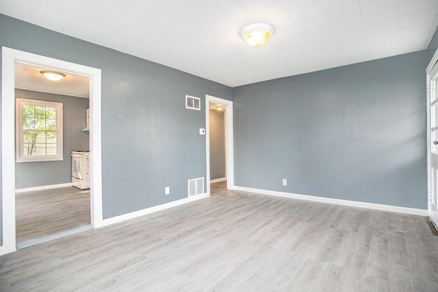 1243 W Territorial Road W, Battle Creek City, MI 49015