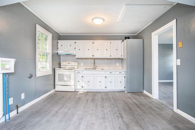 1243 W Territorial Road W, Battle Creek City, MI 49015