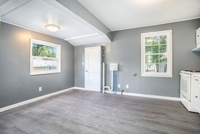 1243 W Territorial Road W, Battle Creek City, MI 49015