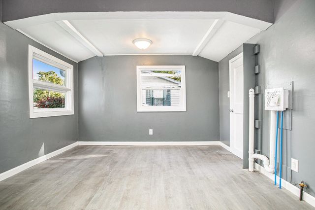 1243 W Territorial Road W, Battle Creek City, MI 49015
