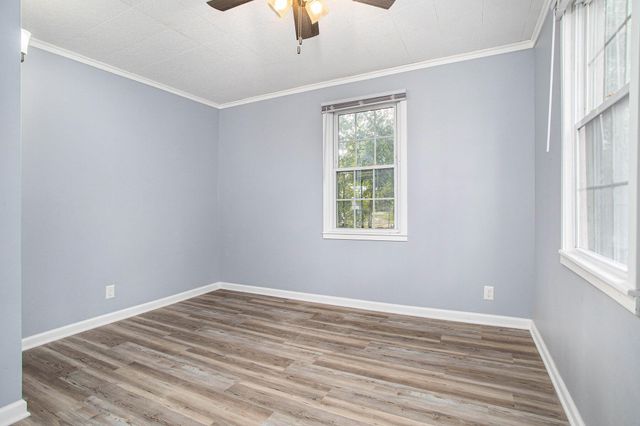 1243 W Territorial Road W, Battle Creek City, MI 49015