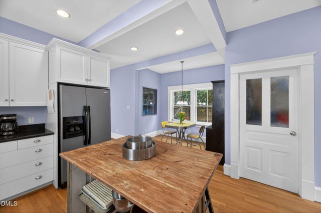 218 Pace Street, Raleigh, NC 27604