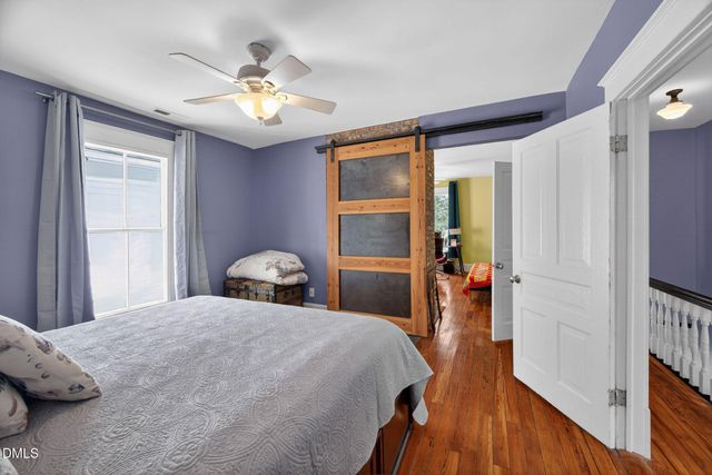 218 Pace Street, Raleigh, NC 27604