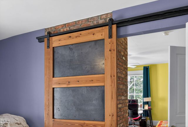 218 Pace Street, Raleigh, NC 27604