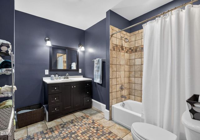 218 Pace Street, Raleigh, NC 27604