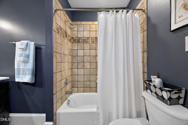 218 Pace Street, Raleigh, NC 27604