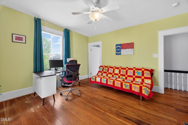 218 Pace Street, Raleigh, NC 27604