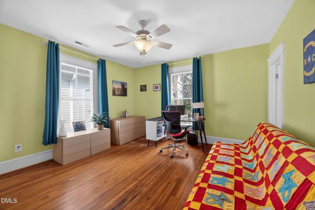 218 Pace Street, Raleigh, NC 27604