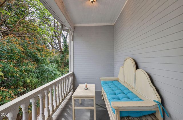 218 Pace Street, Raleigh, NC 27604