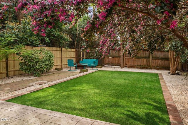 218 Pace Street, Raleigh, NC 27604