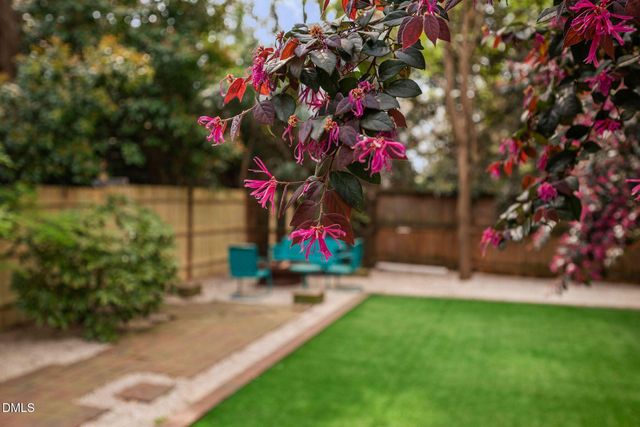 218 Pace Street, Raleigh, NC 27604