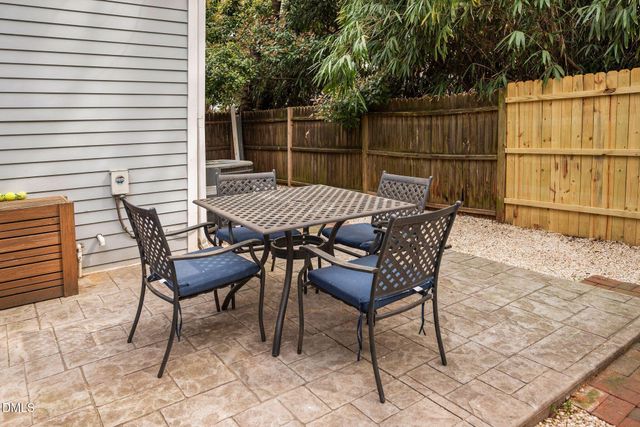 218 Pace Street, Raleigh, NC 27604