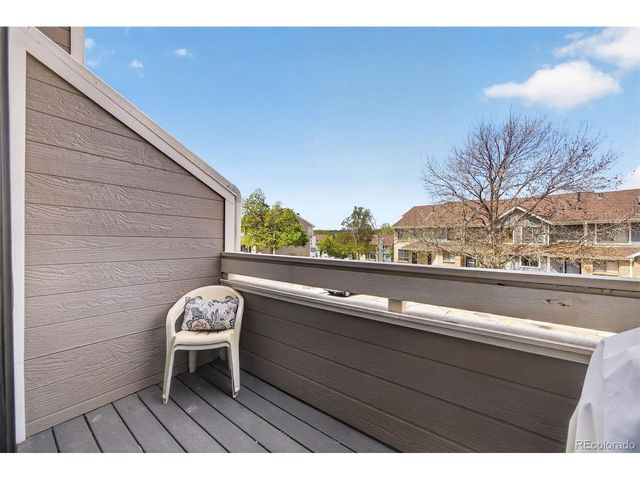 8729 W Cornell Ave 4, Lakewood, CO 80227