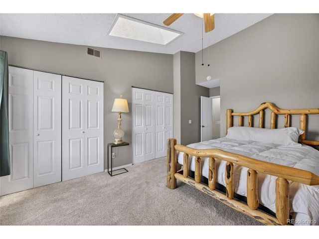 8729 W Cornell Ave 4, Lakewood, CO 80227