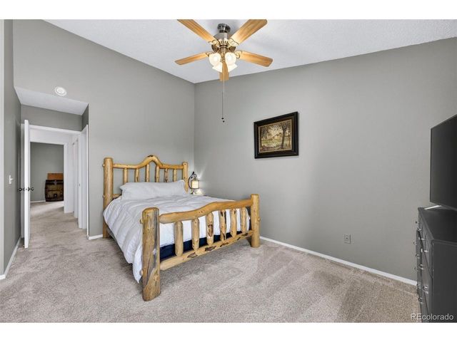 8729 W Cornell Ave 4, Lakewood, CO 80227