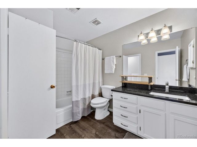 8729 W Cornell Ave 4, Lakewood, CO 80227