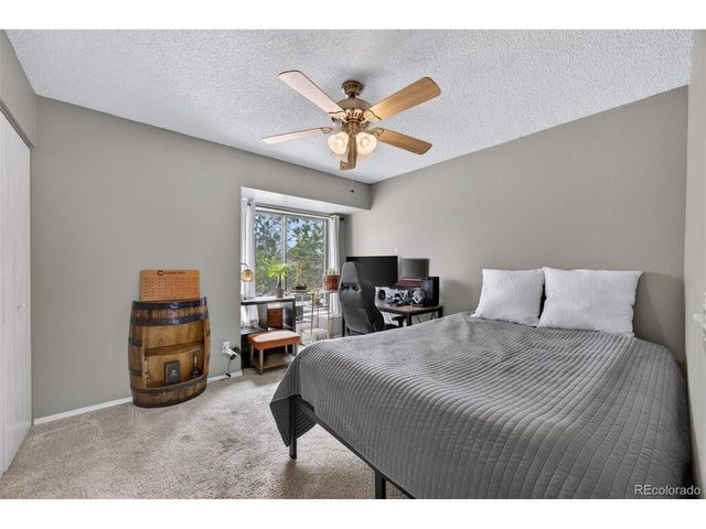 8729 W Cornell Ave 4, Lakewood, CO 80227