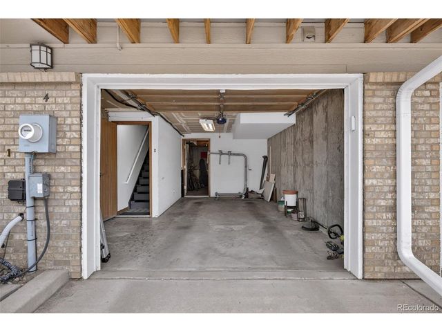 8729 W Cornell Ave 4, Lakewood, CO 80227