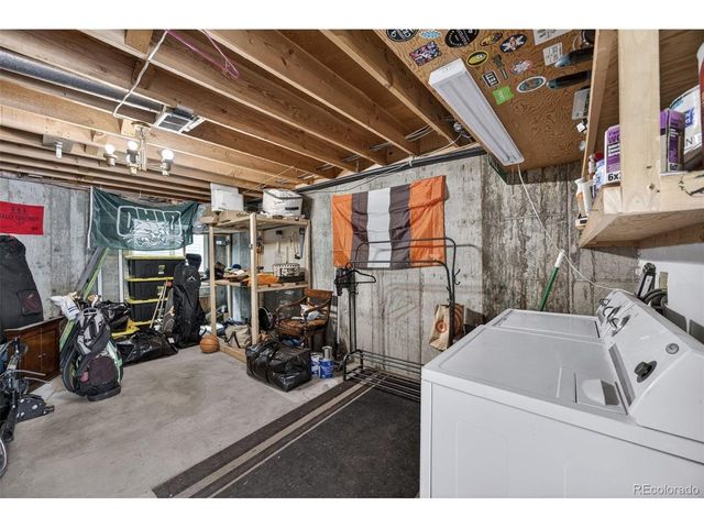 8729 W Cornell Ave 4, Lakewood, CO 80227