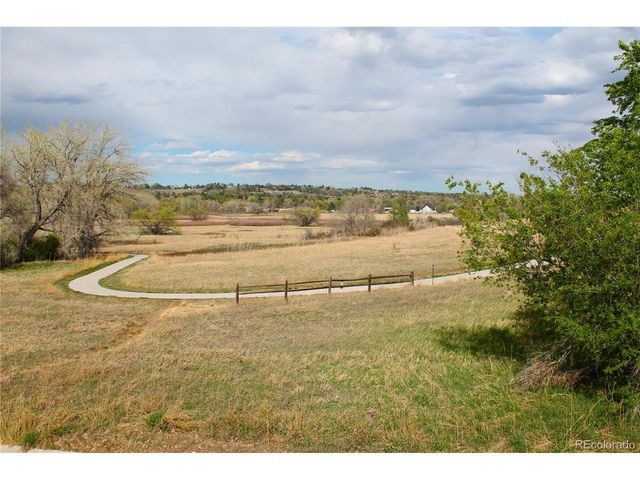 8729 W Cornell Ave 4, Lakewood, CO 80227