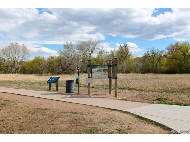 8729 W Cornell Ave 4, Lakewood, CO 80227