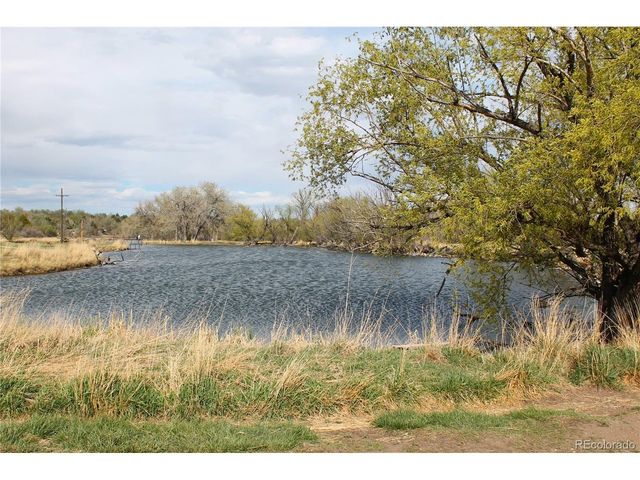 8729 W Cornell Ave 4, Lakewood, CO 80227